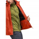 Maier Sports Herrenjacke Zoli Pinata