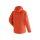 Maier Sports Herrenjacke Zoli Pinata