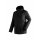 Maier Sports Herrenjacke Knuth Schwarz