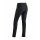 Maier Sports Damenhose Helga Slim Schwarz