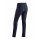 Maier Sports Damenhose Helga Slim Nacht Blau