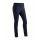Maier Sports Damenhose Helga Slim Nacht Blau 36