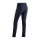 Maier Sports Damenhose Helga Slim Nacht Blau 36