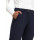 Maier Sports Damenhose Helga Slim Nacht Blau 20