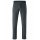 Maier Sports Herrenhose Foidit Graphite