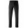 Maier Sports Herrenhose Foidit Schwarz