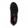 Skechers Damen Sneaker Ultra Groove Schwarz / Pink 36