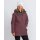 Pinewood Damen Parka Wilda Earth Plum