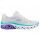 Skechers Damen Sneaker Glide-Step Sport Sweeter Days