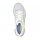 Skechers Damen Sneaker Glide-Step Sport Sweeter Days