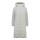 CMP Damenmantel mit Siedentouch Gesso 42