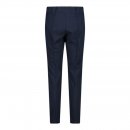 CMP Damen Long Pant