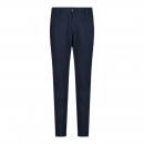 CMP Damen Long Pant Blau 42