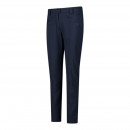 CMP Damen Long Pant Blau 42