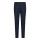 CMP Damen Long Pant Blau 42