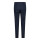 CMP Damen Long Pant Blau 42