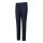 CMP Damen Long Pant Blau 42
