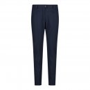 CMP Damen Long Pant Grau 44