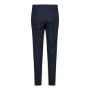 CMP Damen Long Pant Grau 44