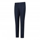 CMP Damen Long Pant Grau 44