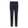 CMP Damen Long Pant Grau 44