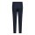 CMP Damen Long Pant Grau 44