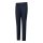 CMP Damen Long Pant Grau 44