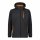 CMP Herren Jacke Zip Hood