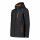 CMP Herren Jacke Zip Hood