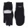 CMP Herren Handschuhe Basic Schwarz