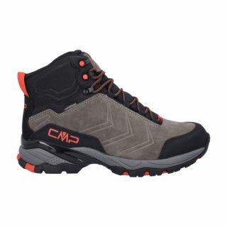 CMP Melnick Wanderschuh Braun 41