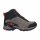 CMP Melnick Wanderschuh Braun 41