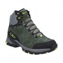 CMP Melnick Wanderschuh Braun 46