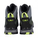 CMP Melnick Wanderschuh Braun 47