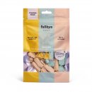 Fellbys Hundesnacks Filet-Bonbons Selection 65g Giveaway