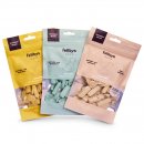 Fellbys Hundesnacks Filet-Bonbons Selection 65g Giveaway