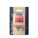 Dr.Clauder´s Hunde & KatzenTrainee Snack Mini...