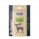 Dr.Clauder´s Hunde & Katzen Trainee Snack...