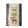 Dr.Clauder´s Hunde & Katzen Trainee Snack Hirsch 80g