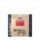 Dr.Clauder´s Hunde & Katzen Trainee Snack Rind...