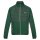 Regatta Herren Jacke Coladane V Grün