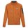 Regatta Herren Jacke Newhill Orange