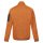 Regatta Herren Jacke Newhill Orange