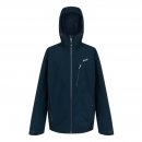 Regatta Herren Jacke Birchdale Navy