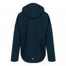 Regatta Herren Jacke Birchdale Navy