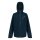 Regatta Herren Jacke Birchdale Navy