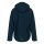 Regatta Herren Jacke Birchdale Navy