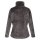 Regatta Dame Fleecejacke Heloise Grau