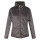 Regatta Dame Fleecejacke Heloise Grau 44