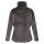 Regatta Dame Fleecejacke Heloise Grau 44